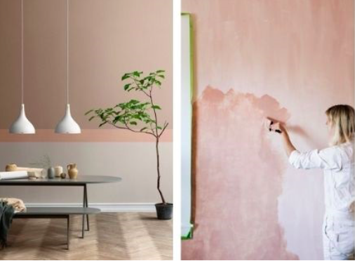 Es importante aprovechar al máximo la luz natural ya que se ha demostrado que la luz solar estimula el sistema inmunológico y mejora la calidad del sueño. Aprovechar las horas del mediodía para abrir ventanas o colocar un espejo en la pared adyacente a una ventana para reflejar la luz y las vistas, es clave.