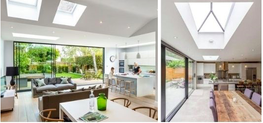 En el caso de la luz artificial, hoy podemos aprovechar todas las opciones y ventajas que ofrece la iluminación de bajo consumo.  Cambia todas las bombillas y asegúrate de que toda la iluminación de tu hogar sea de bajo consumo. De esta forma ahorrarás y estarás ayudando a un consumo energético más responsable y sostenible.